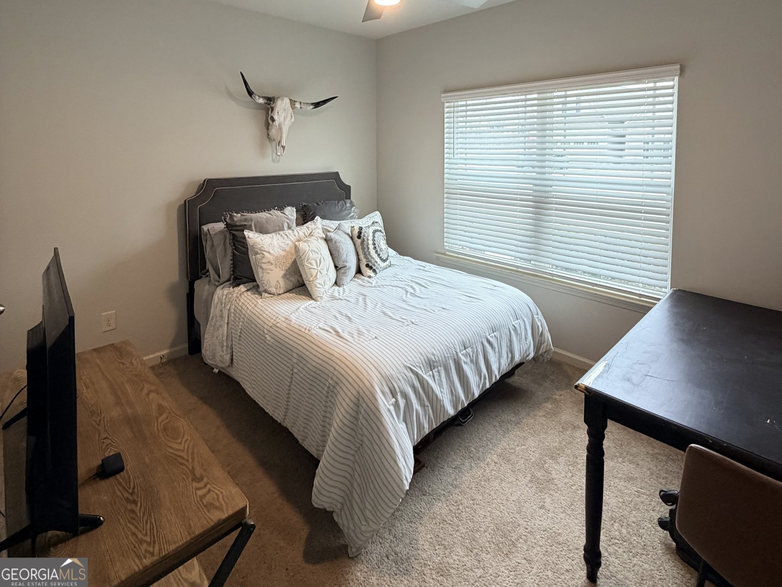 311 Eagles Bluff Way Hoschton - Photo 12