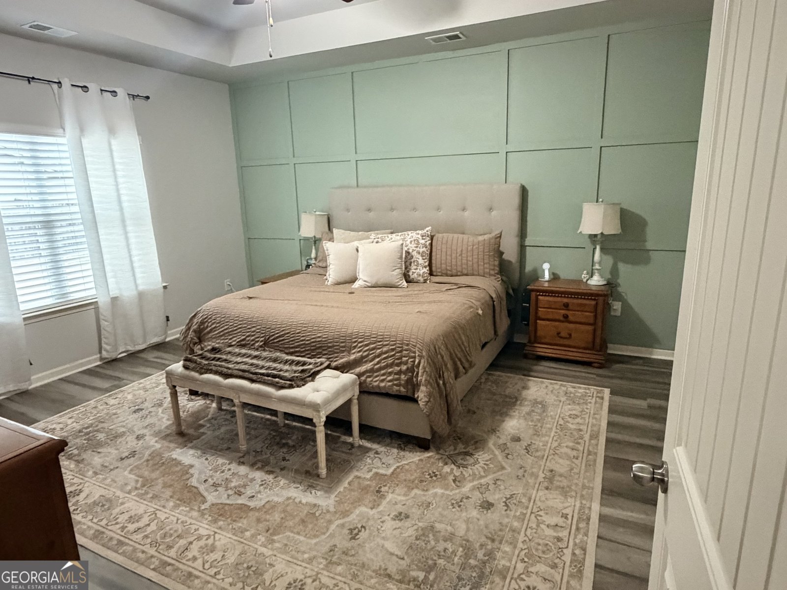 311 Eagles Bluff Way Hoschton - Photo 13