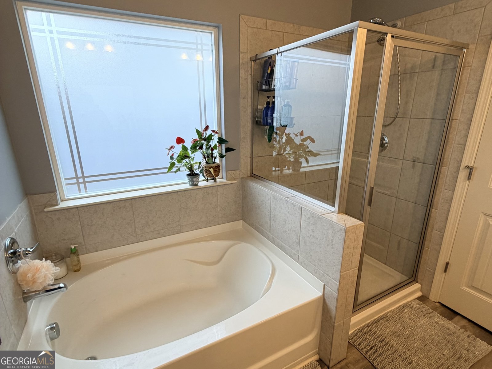 311 Eagles Bluff Way Hoschton - Photo 14