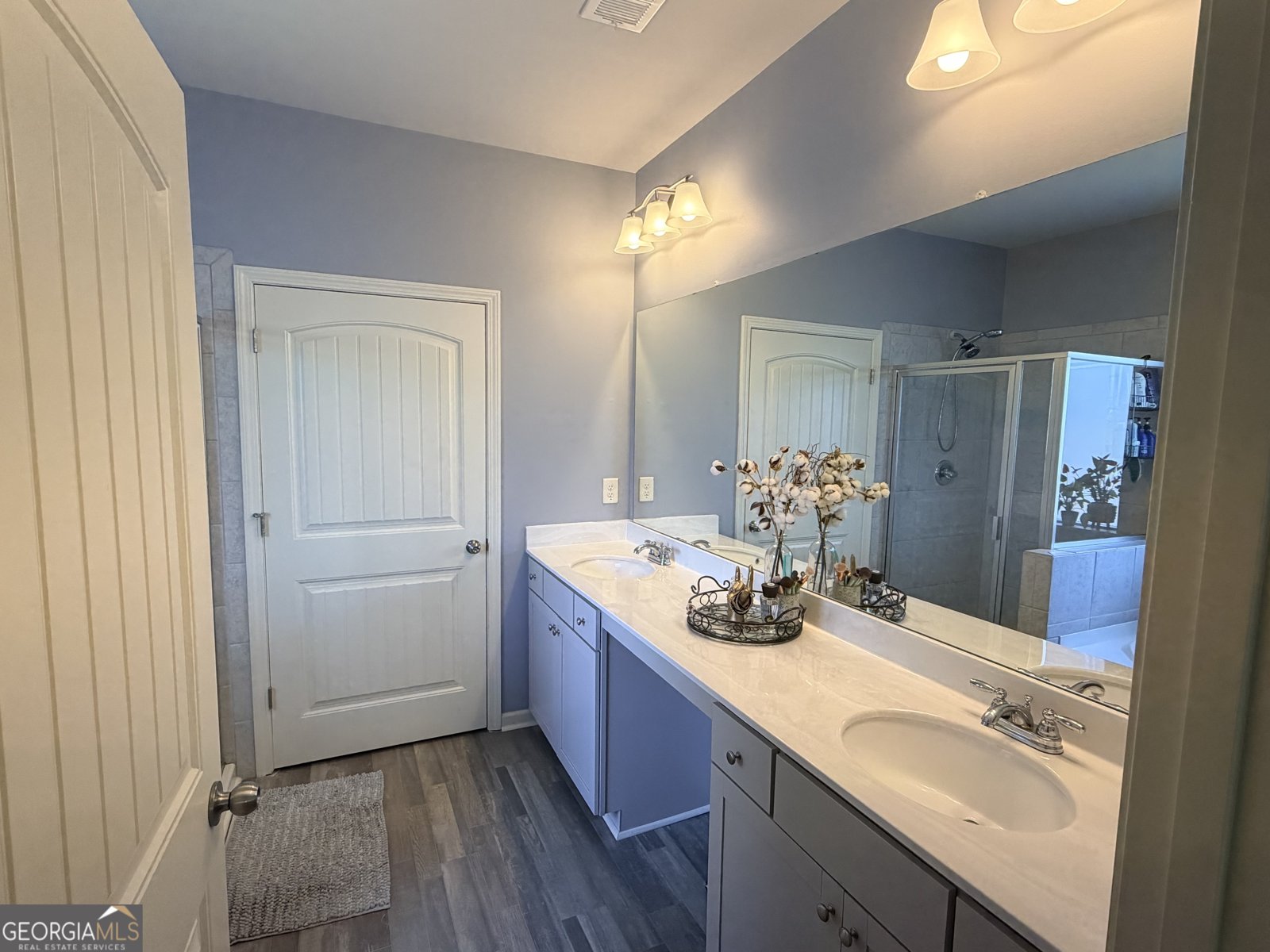 311 Eagles Bluff Way Hoschton - Photo 15