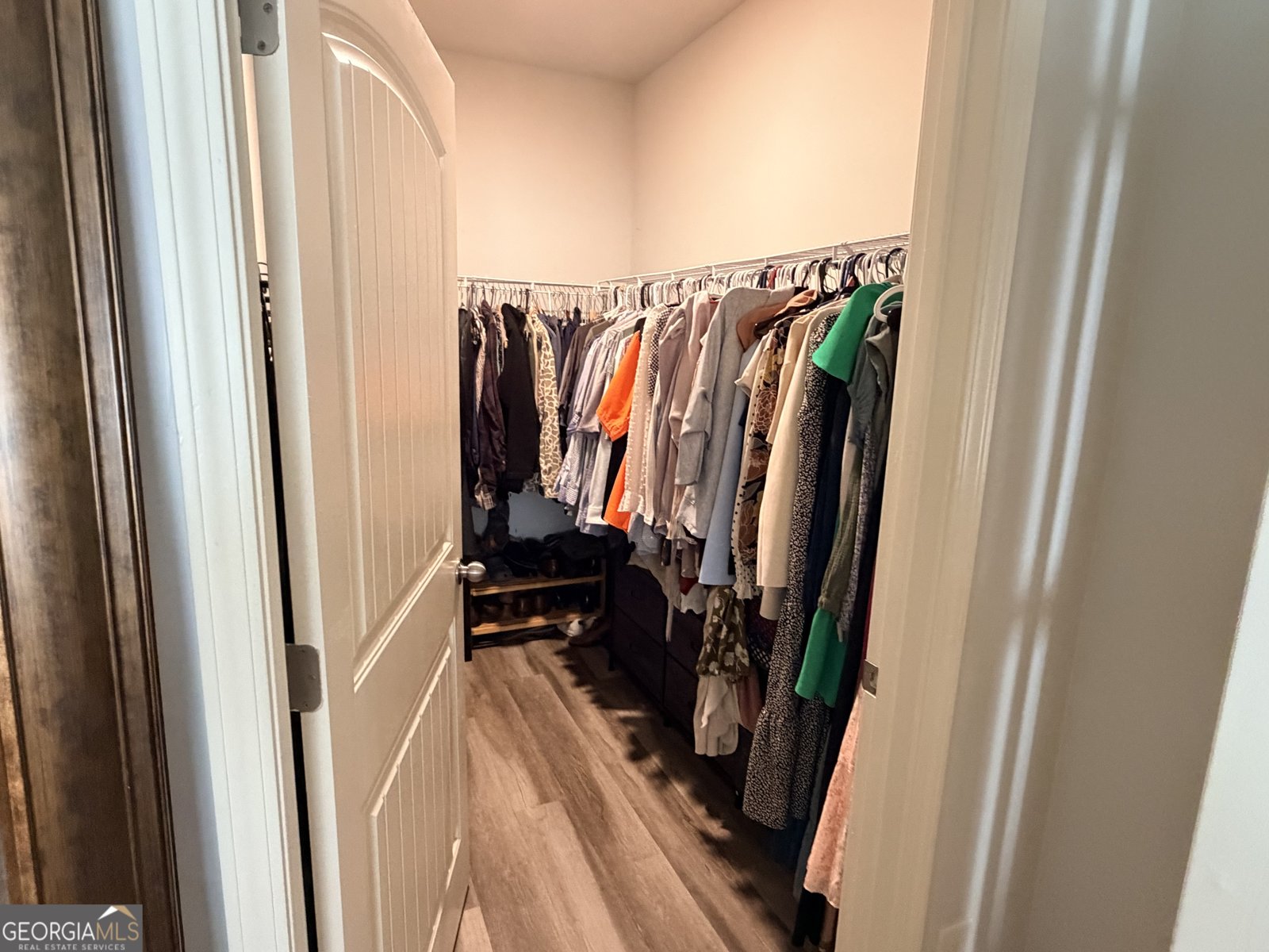 311 Eagles Bluff Way Hoschton - Photo 16