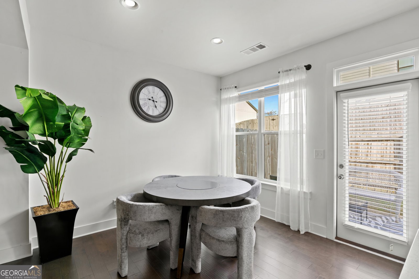 36 Caison Drive Winder - Photo 10