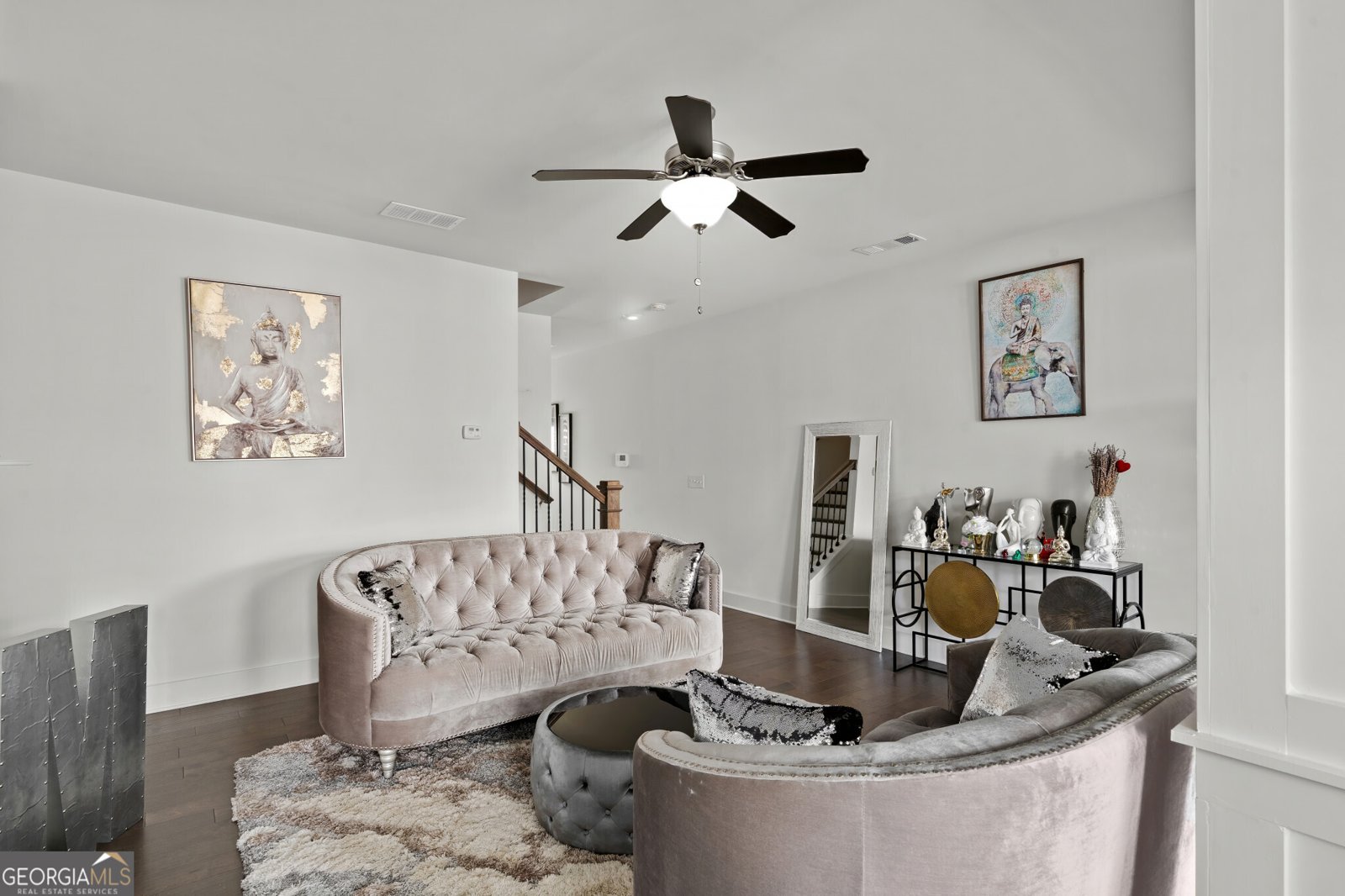 36 Caison Drive Winder - Photo 11