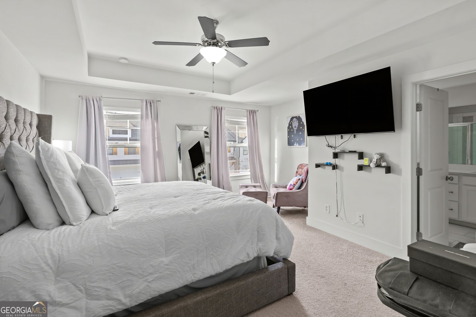 36 Caison Drive Winder - Photo 12