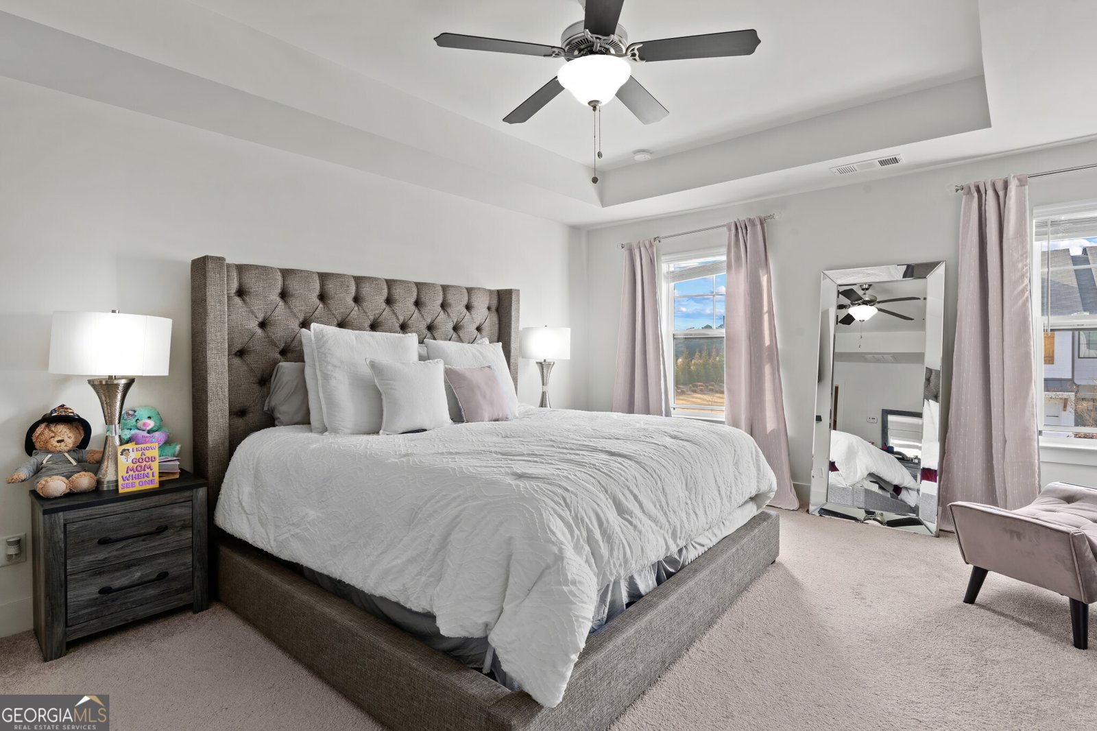 36 Caison Drive Winder - Photo 13