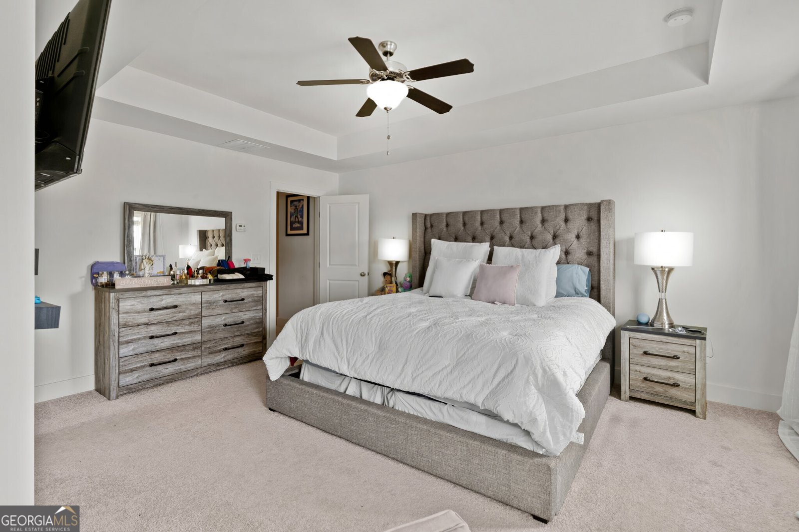 36 Caison Drive Winder - Photo 14