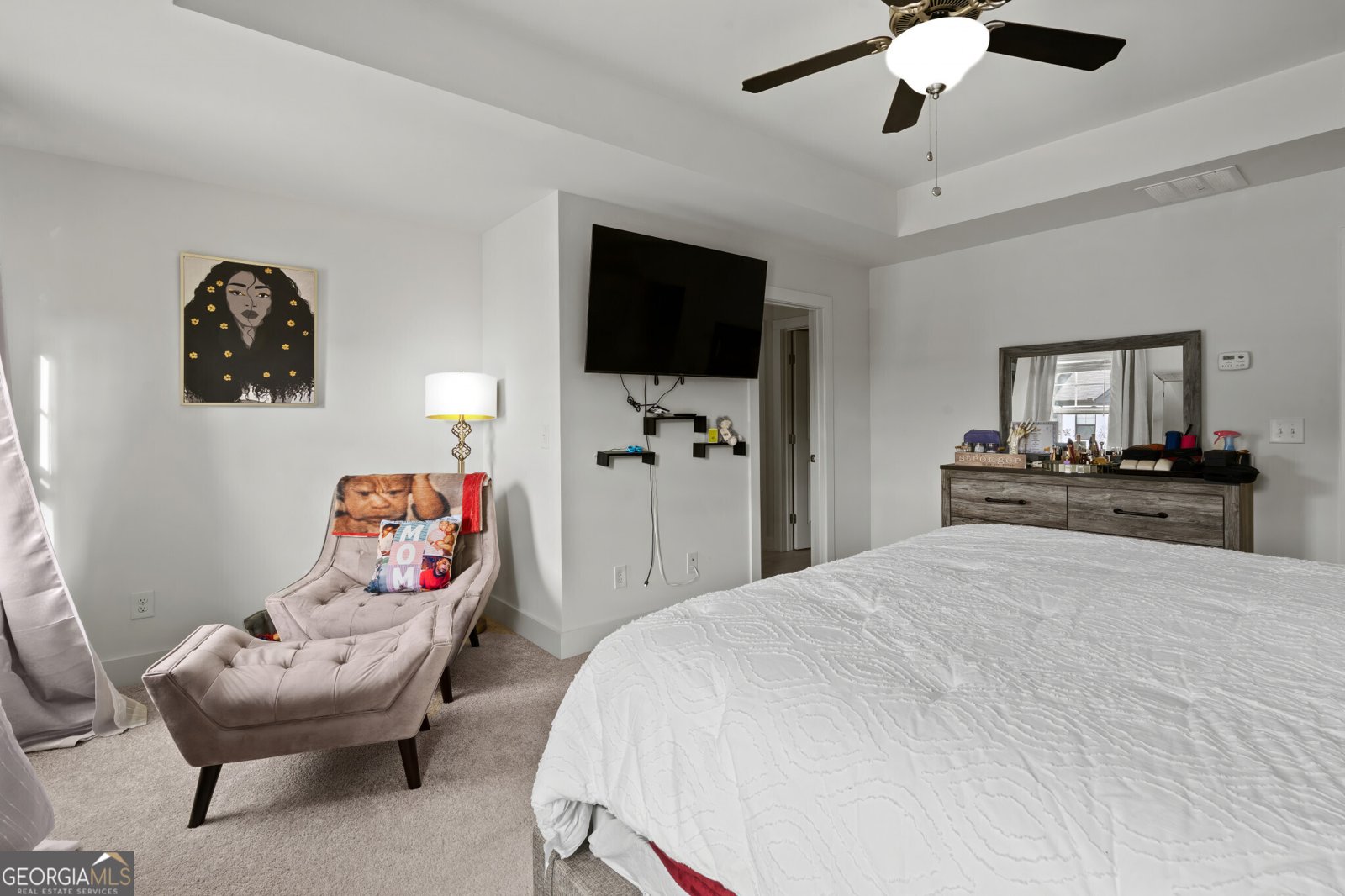 36 Caison Drive Winder - Photo 15