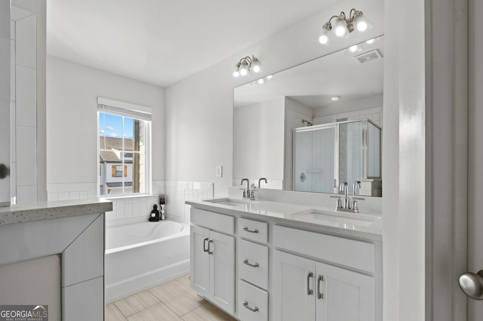 36 Caison Drive Winder - Photo 16