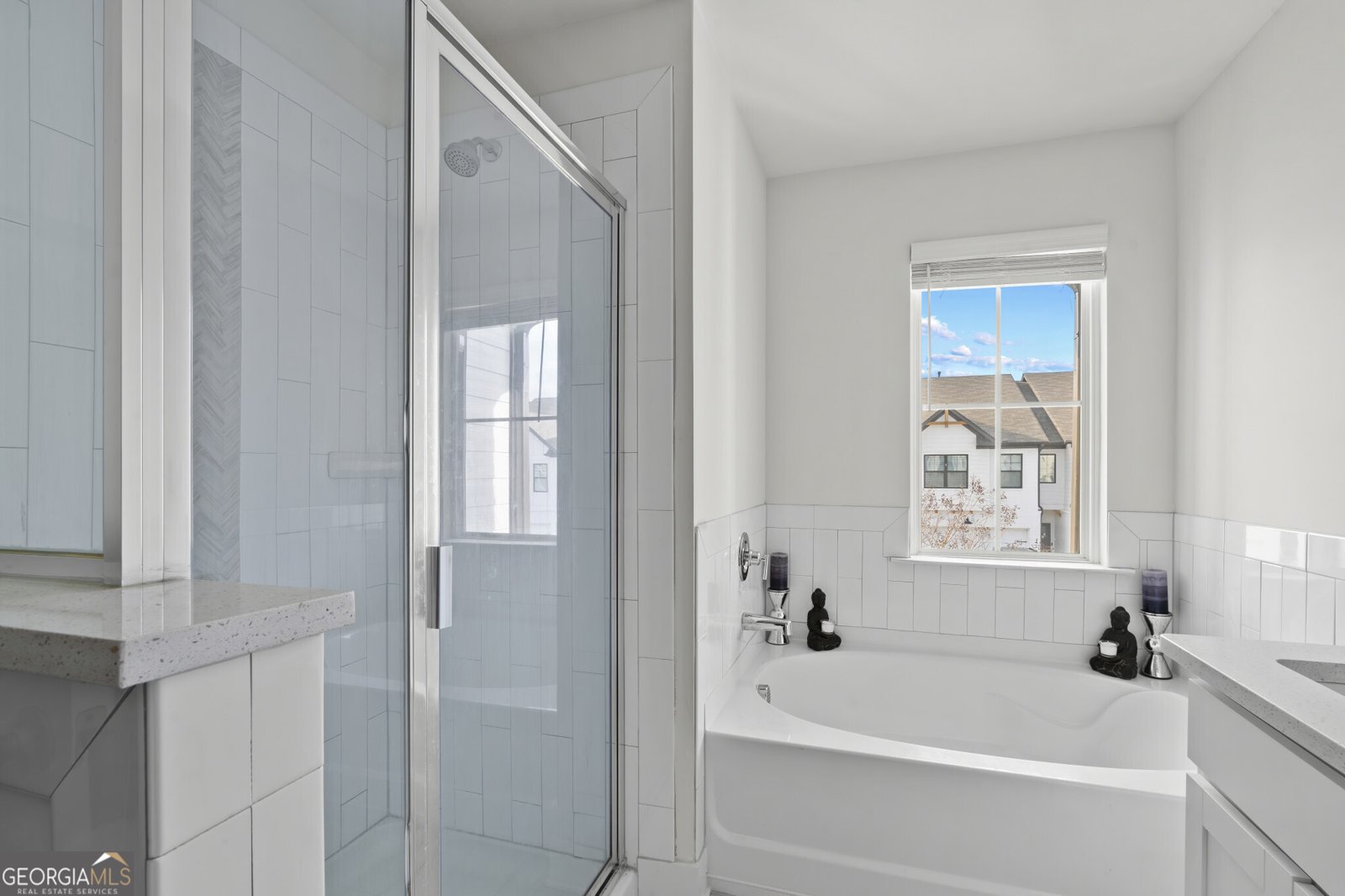 36 Caison Drive Winder - Photo 17