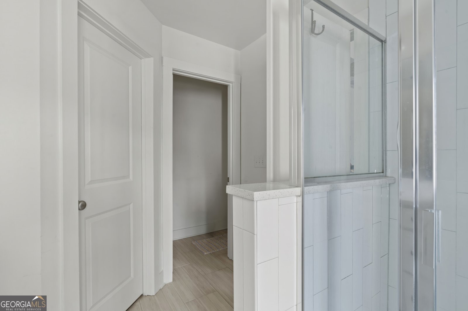 36 Caison Drive Winder - Photo 18