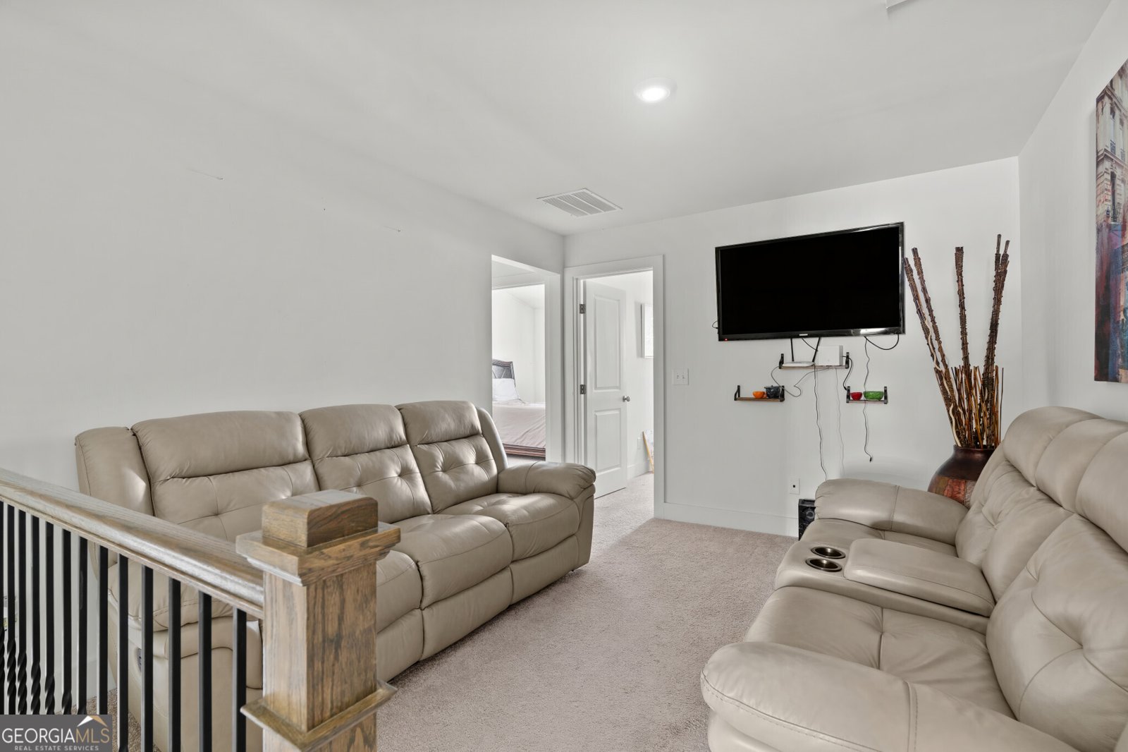 36 Caison Drive Winder - Photo 19