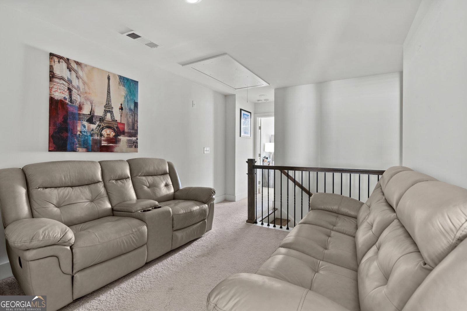 36 Caison Drive Winder - Photo 20