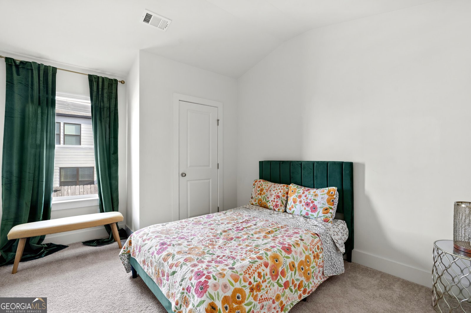 36 Caison Drive Winder - Photo 21