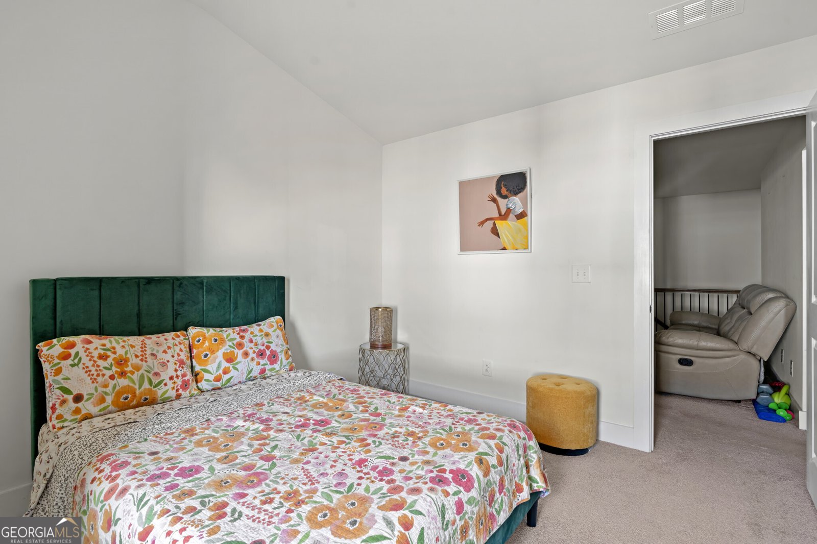 36 Caison Drive Winder - Photo 22