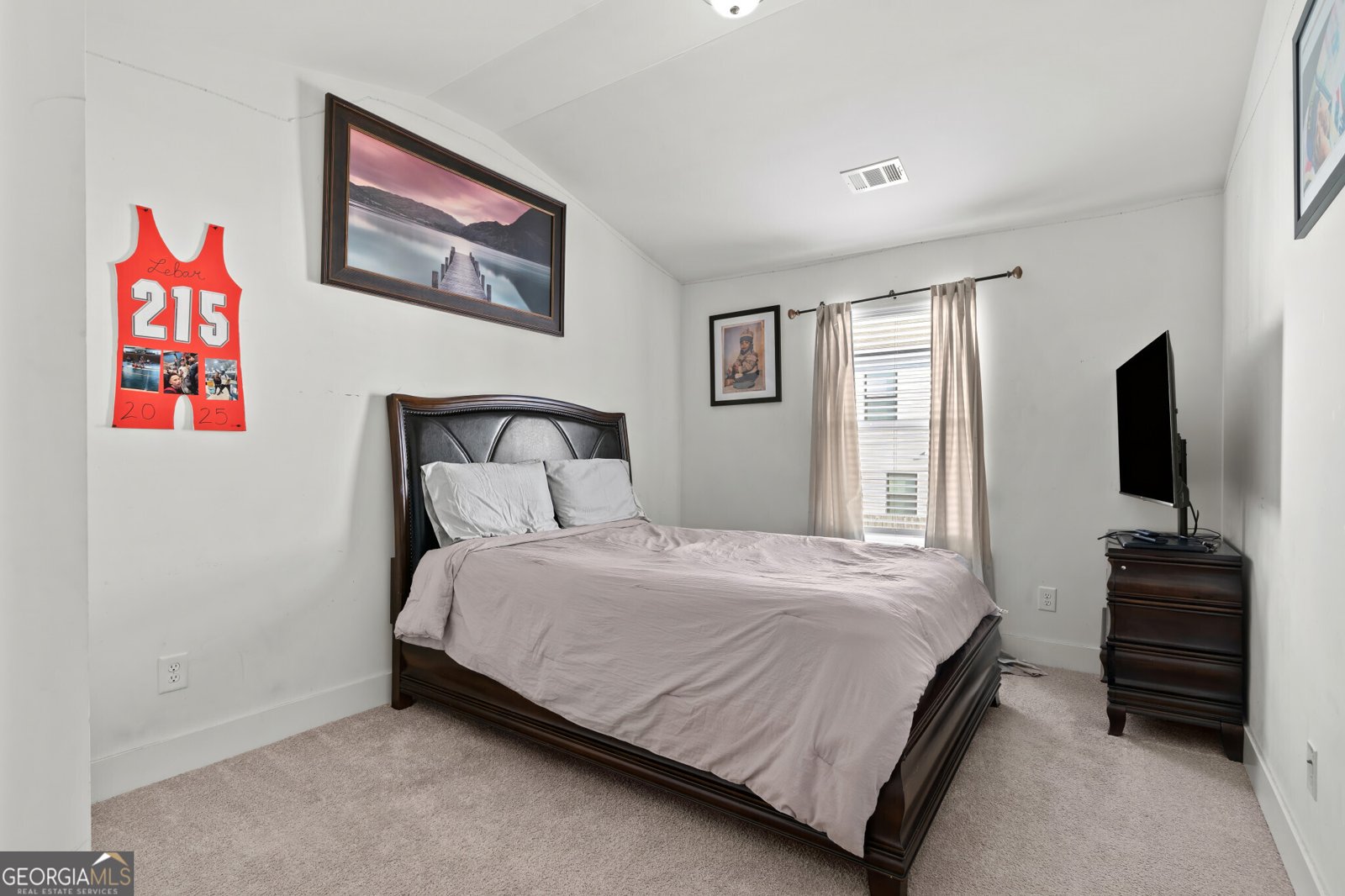 36 Caison Drive Winder - Photo 23