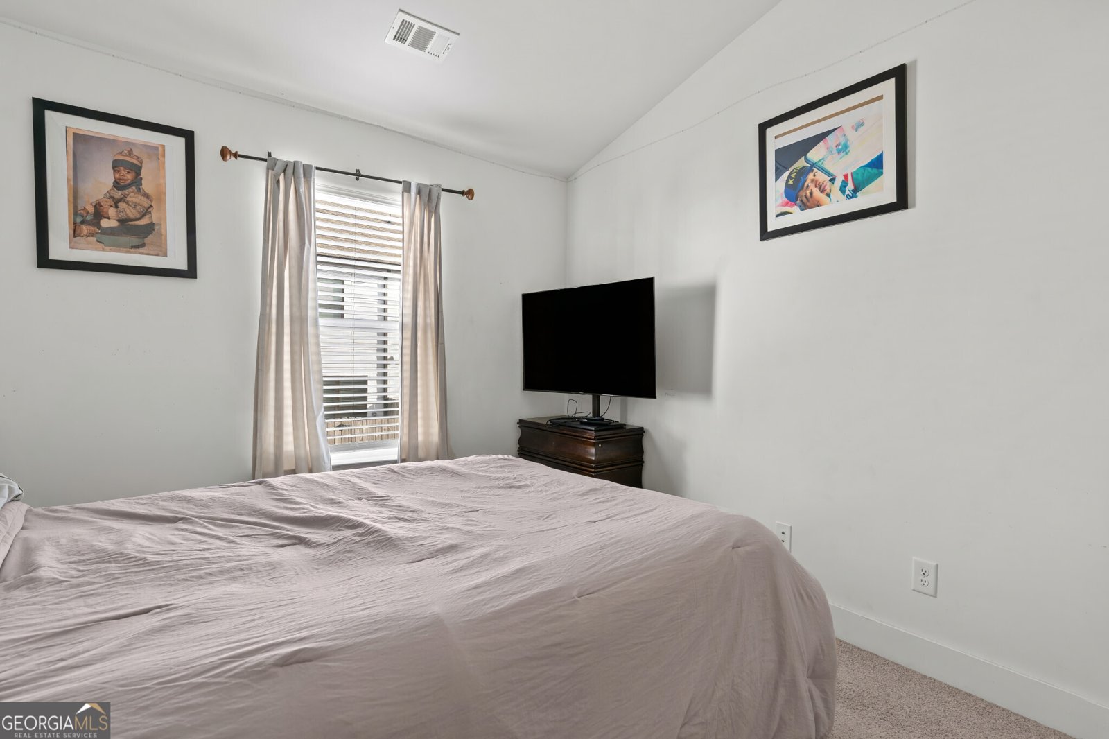 36 Caison Drive Winder - Photo 24