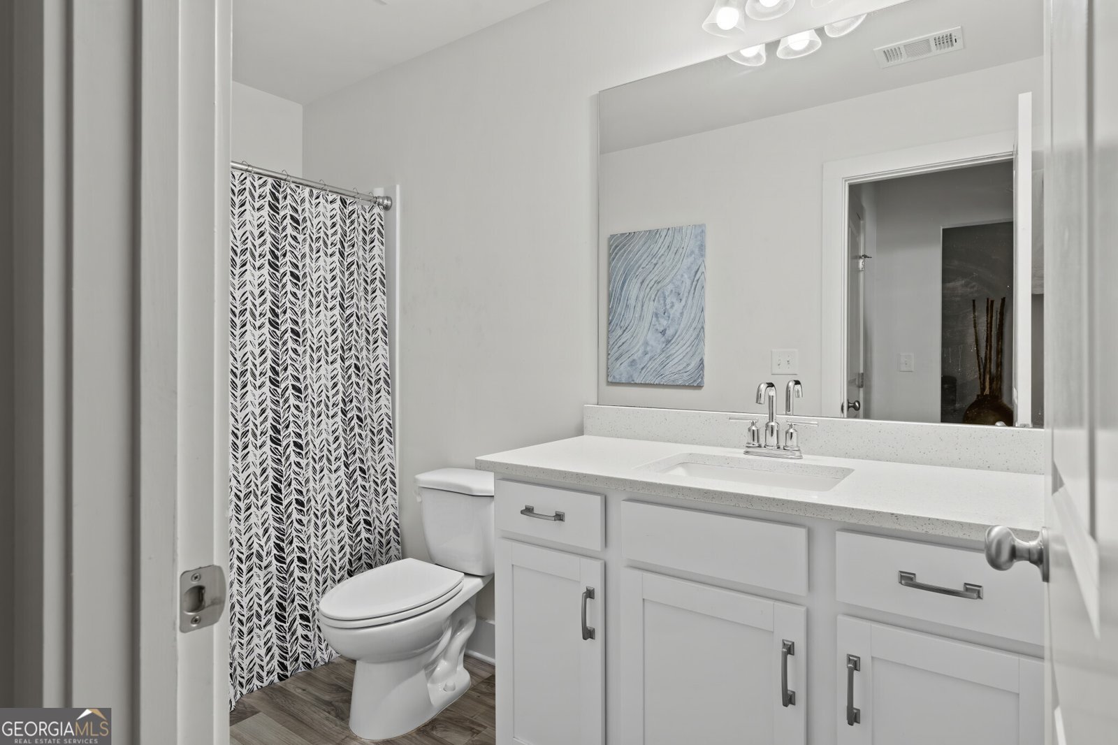 36 Caison Drive Winder - Photo 25