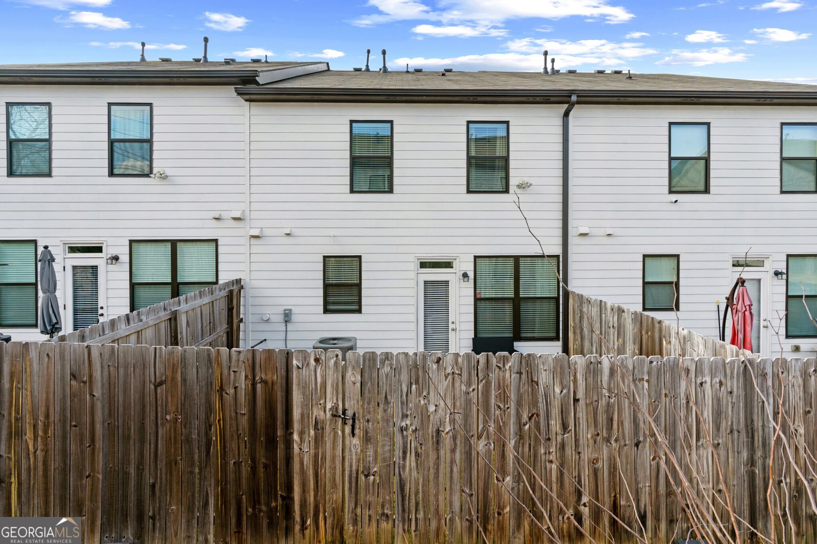 36 Caison Drive Winder - Photo 26