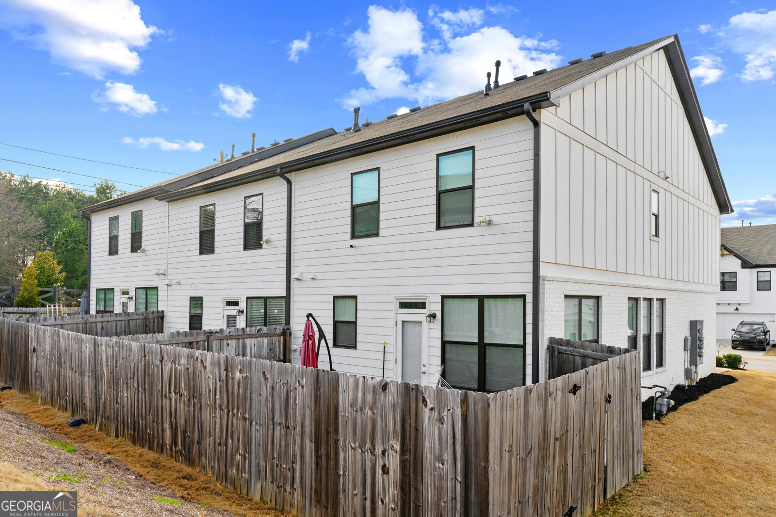 36 Caison Drive Winder - Photo 27