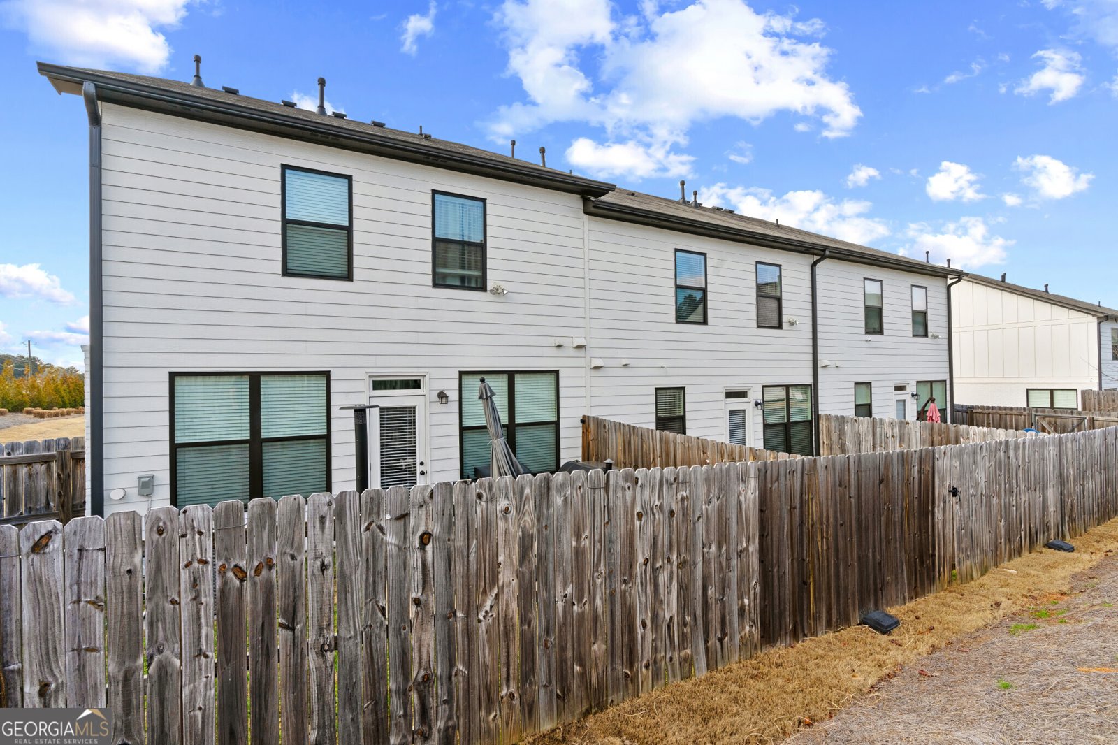 36 Caison Drive Winder - Photo 28