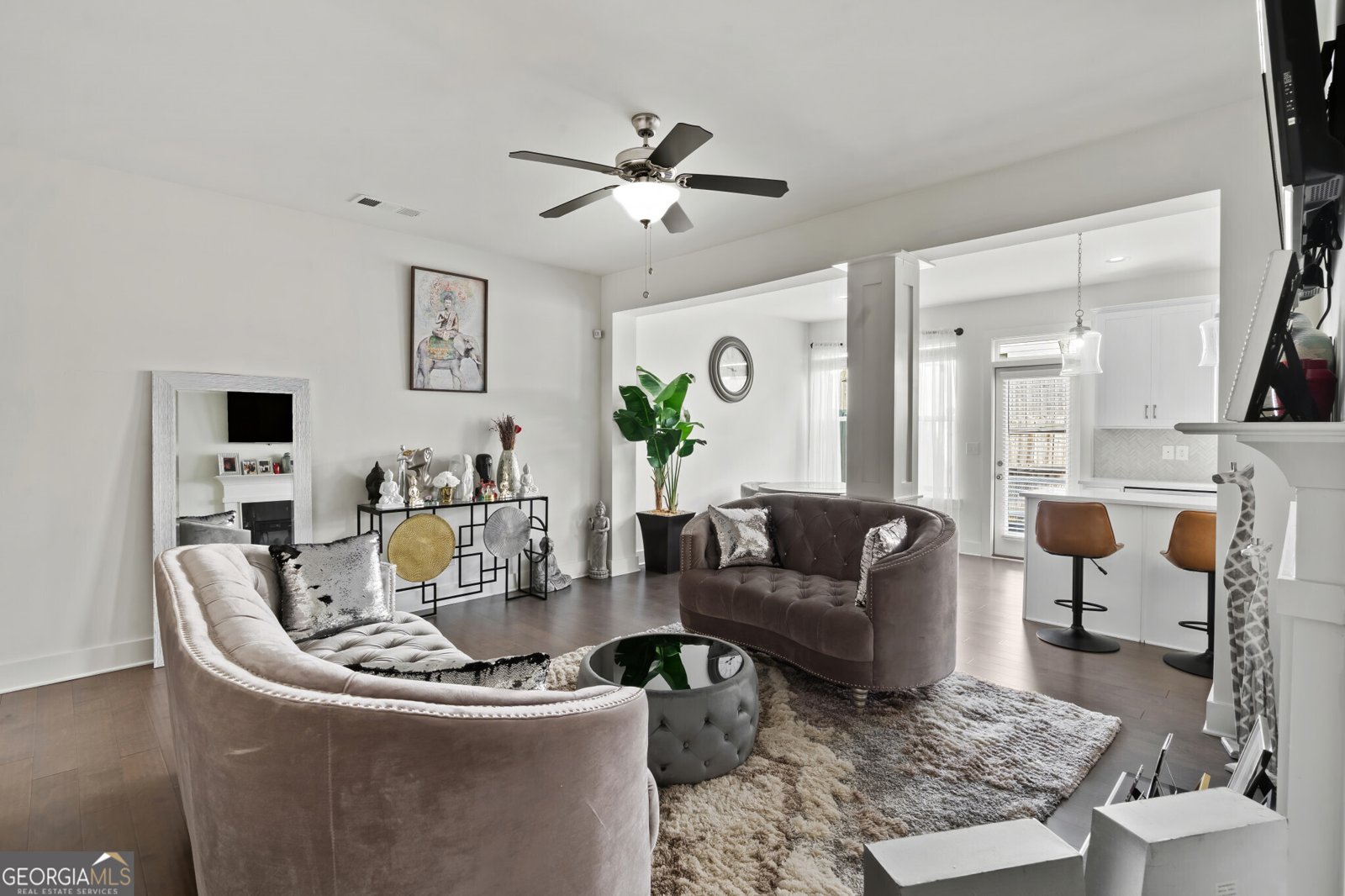 36 Caison Drive Winder - Photo 6