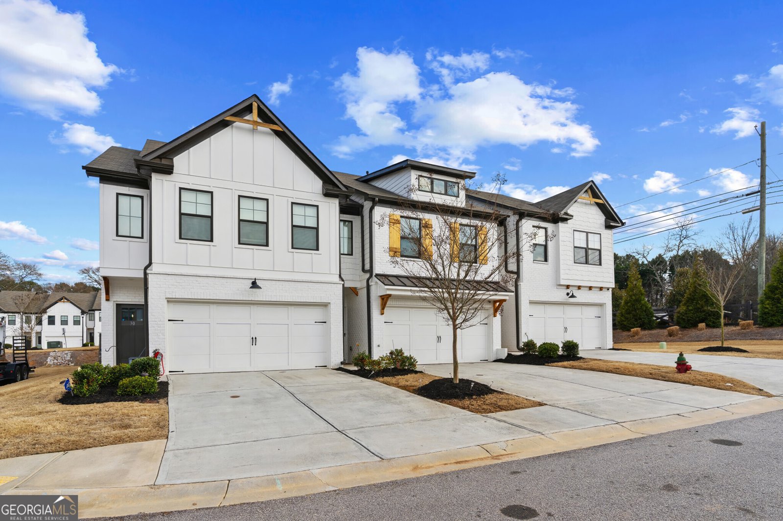 36 Caison Drive Winder - Photo 7