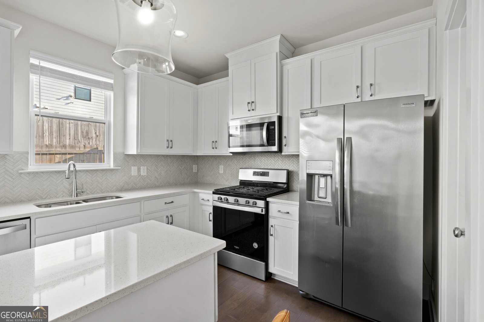 36 Caison Drive Winder - Photo 8