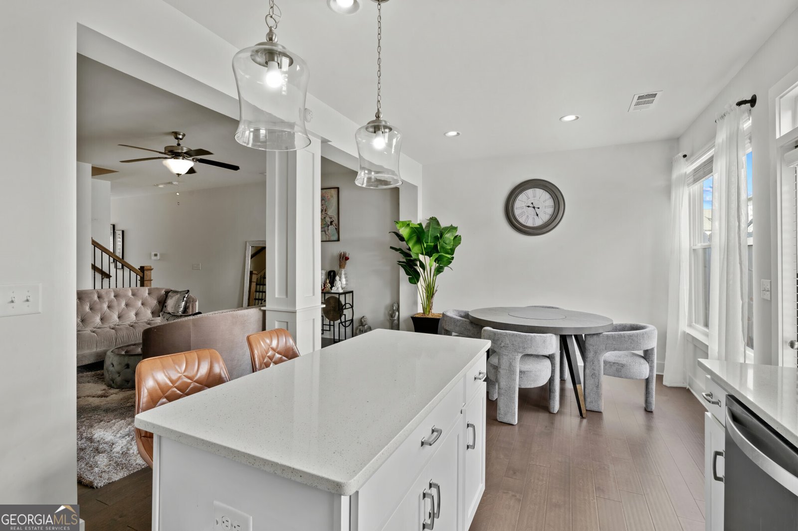 36 Caison Drive Winder - Photo 9