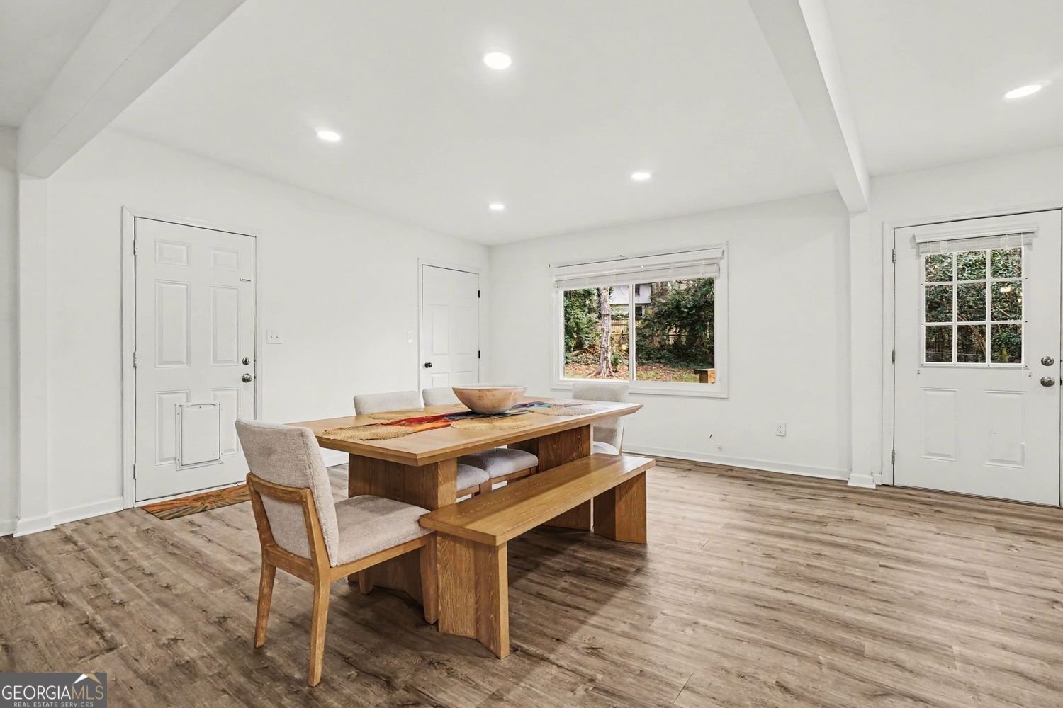 3534 Spring Circle Decatur - Photo 10