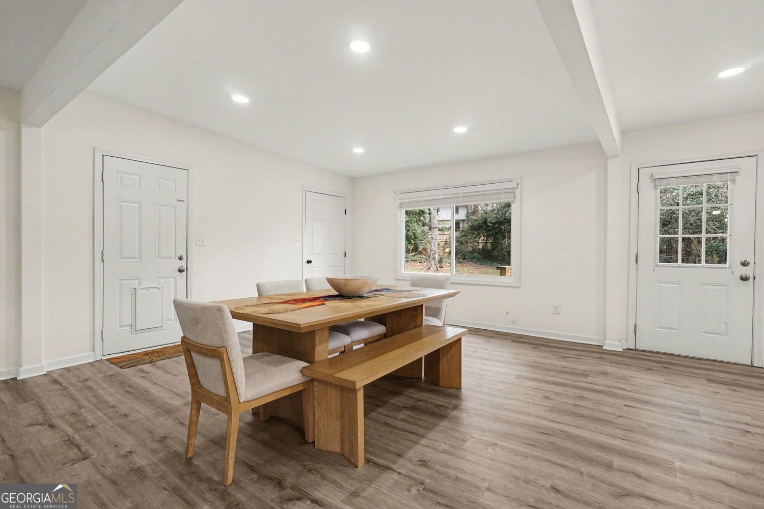 3534 Spring Circle Decatur - Photo 12