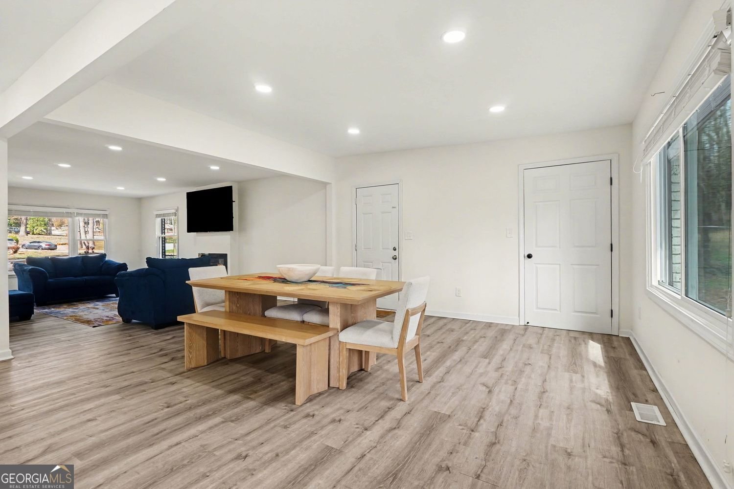 3534 Spring Circle Decatur - Photo 13