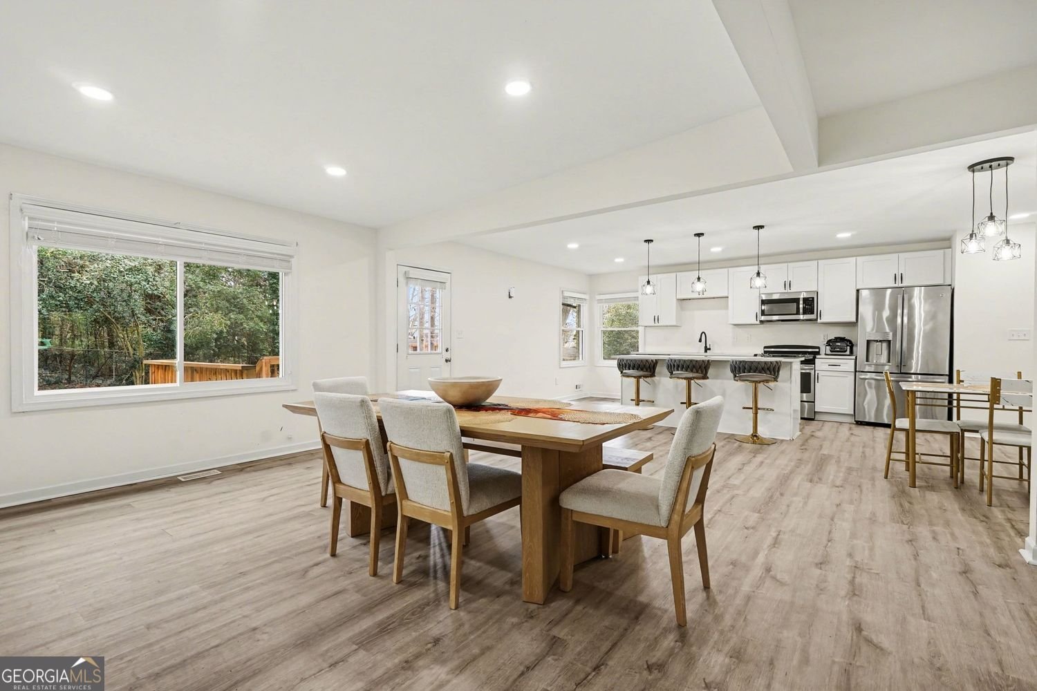 3534 Spring Circle Decatur - Photo 15