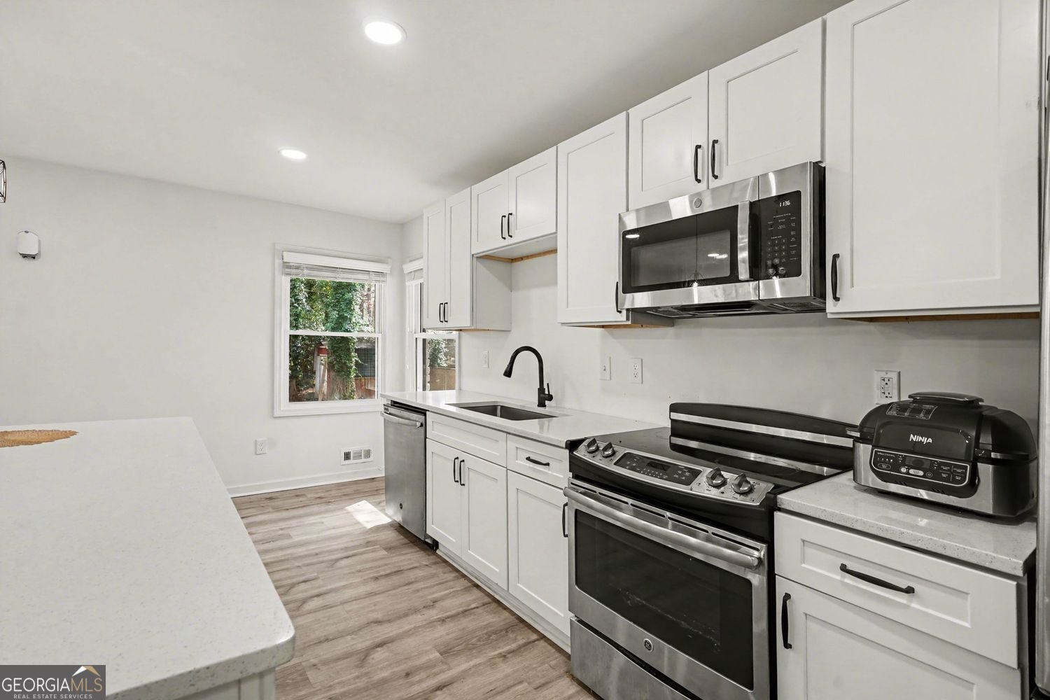 3534 Spring Circle Decatur - Photo 17