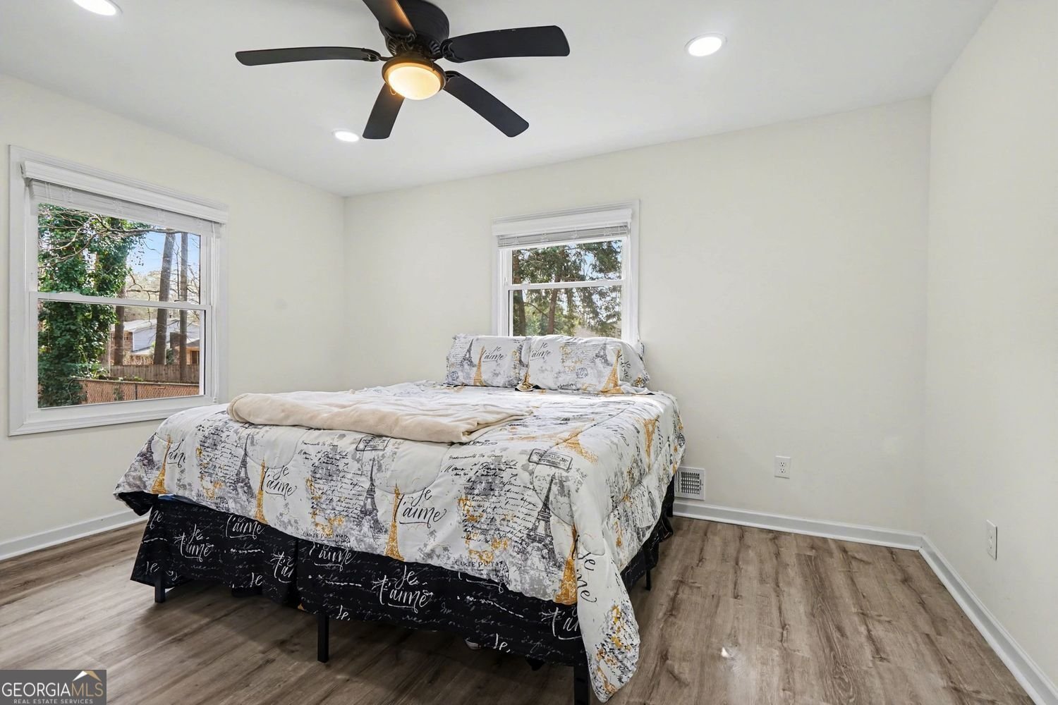 3534 Spring Circle Decatur - Photo 20