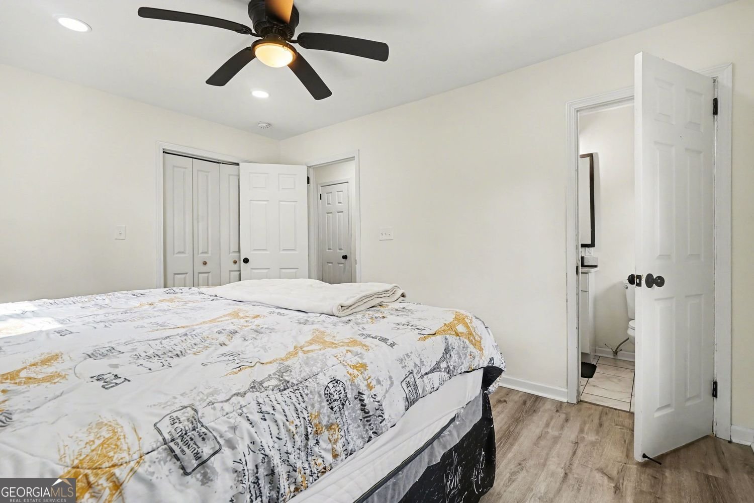 3534 Spring Circle Decatur - Photo 21