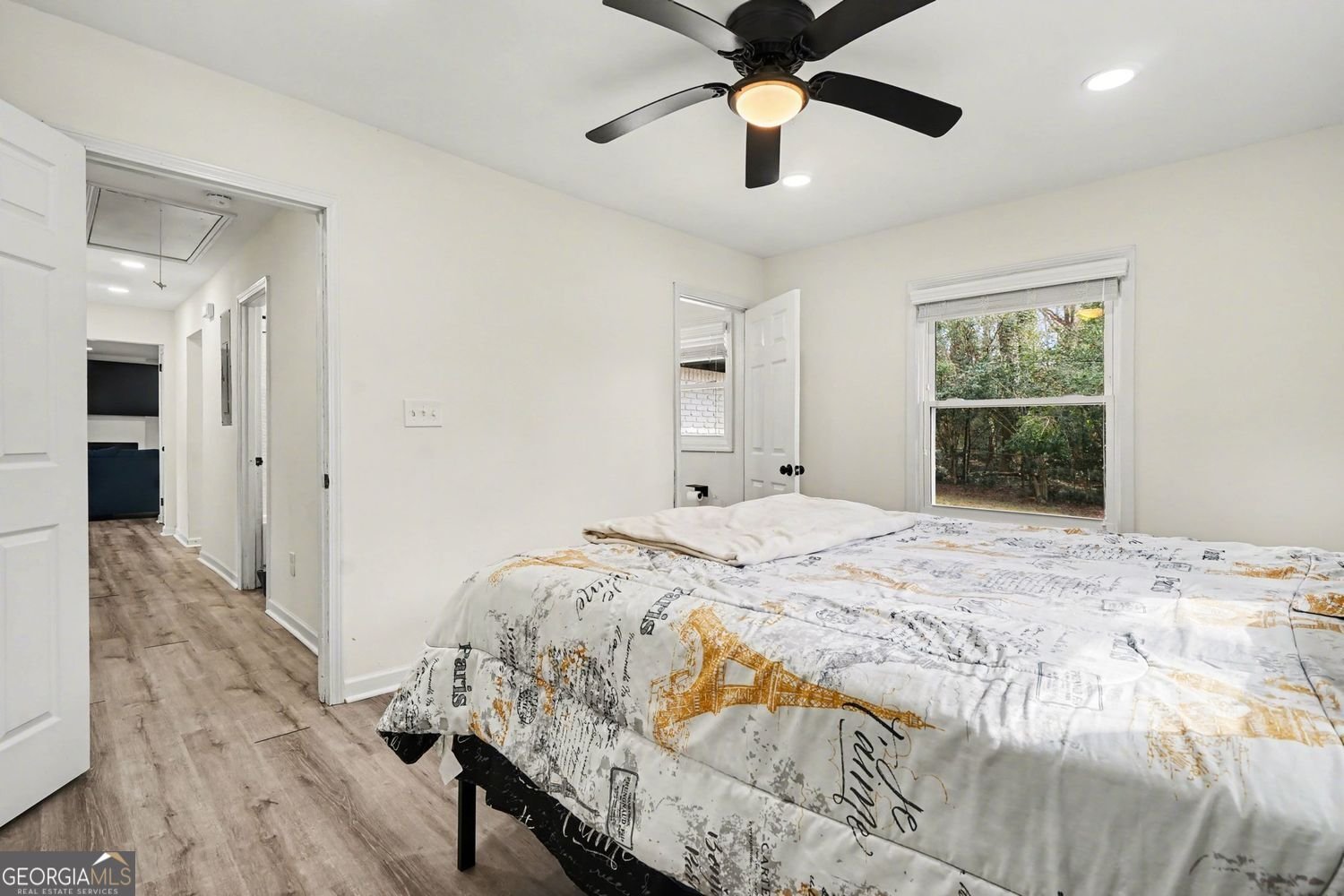 3534 Spring Circle Decatur - Photo 22