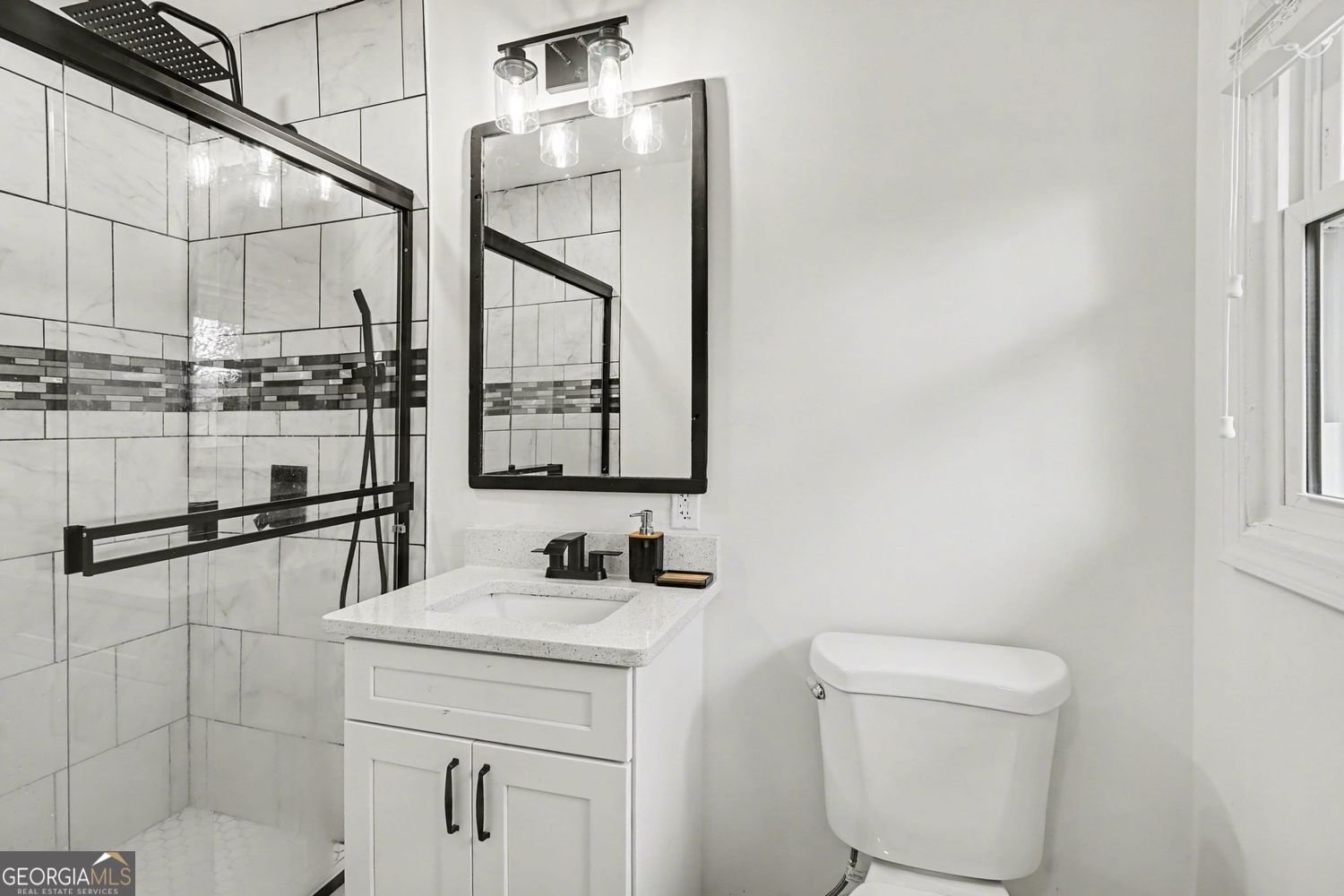 3534 Spring Circle Decatur - Photo 23