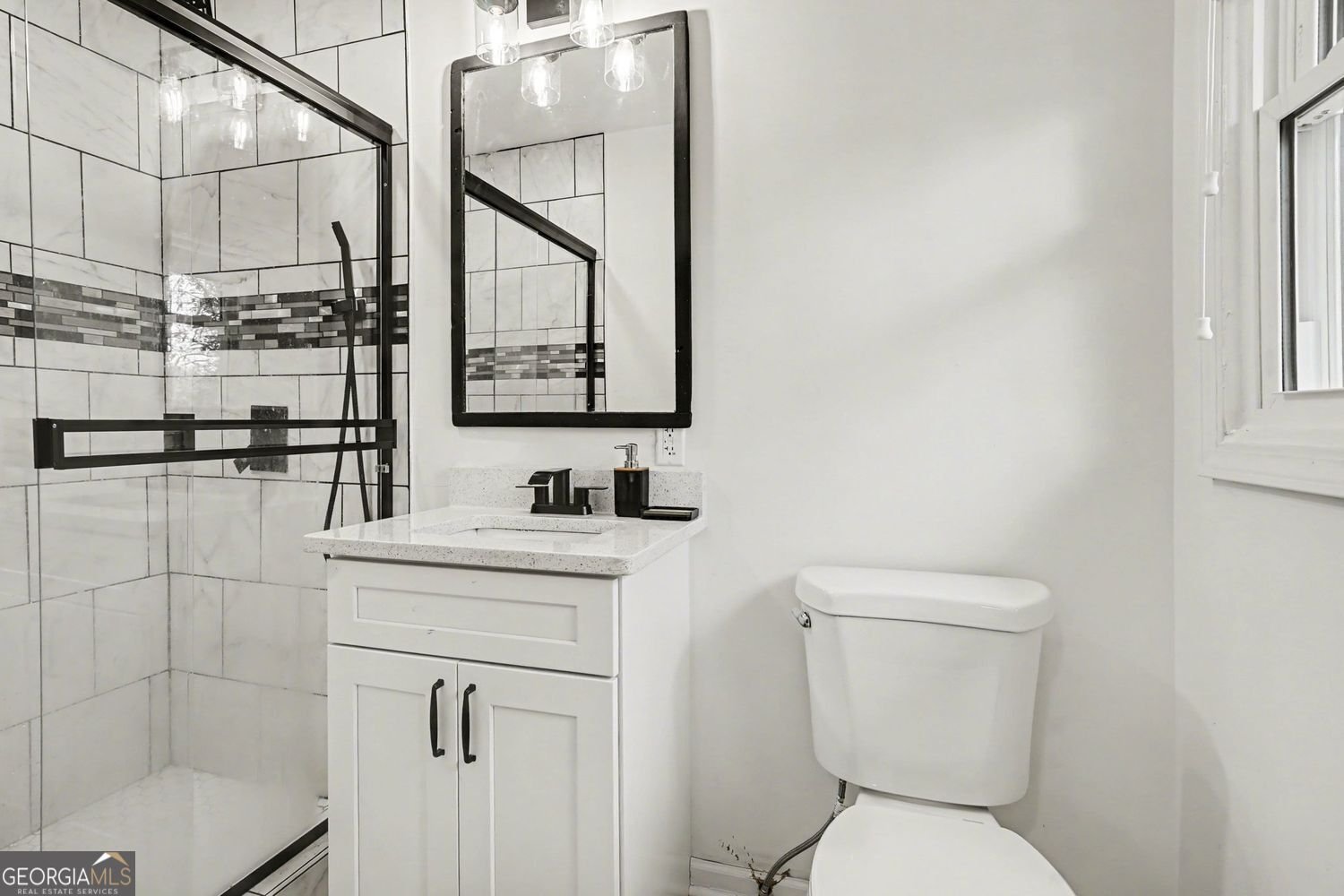 3534 Spring Circle Decatur - Photo 24