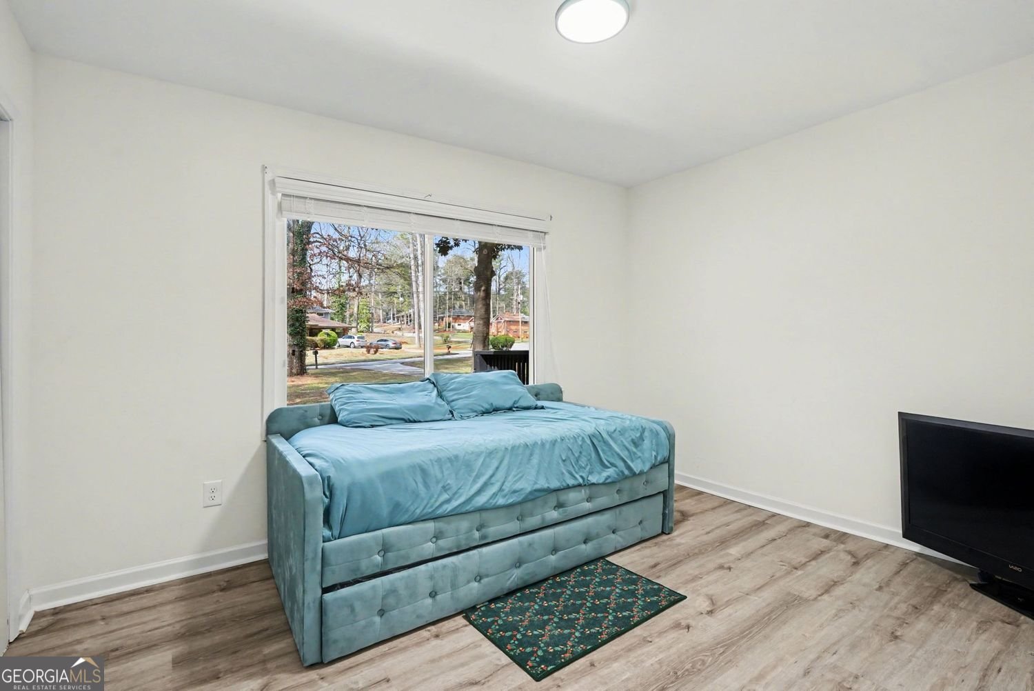 3534 Spring Circle Decatur - Photo 25