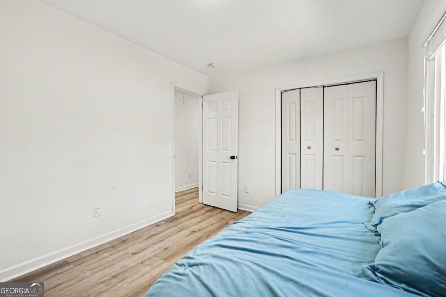 3534 Spring Circle Decatur - Photo 26