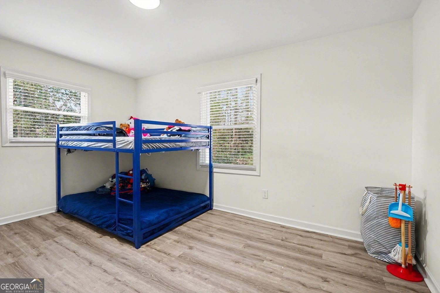 3534 Spring Circle Decatur - Photo 27