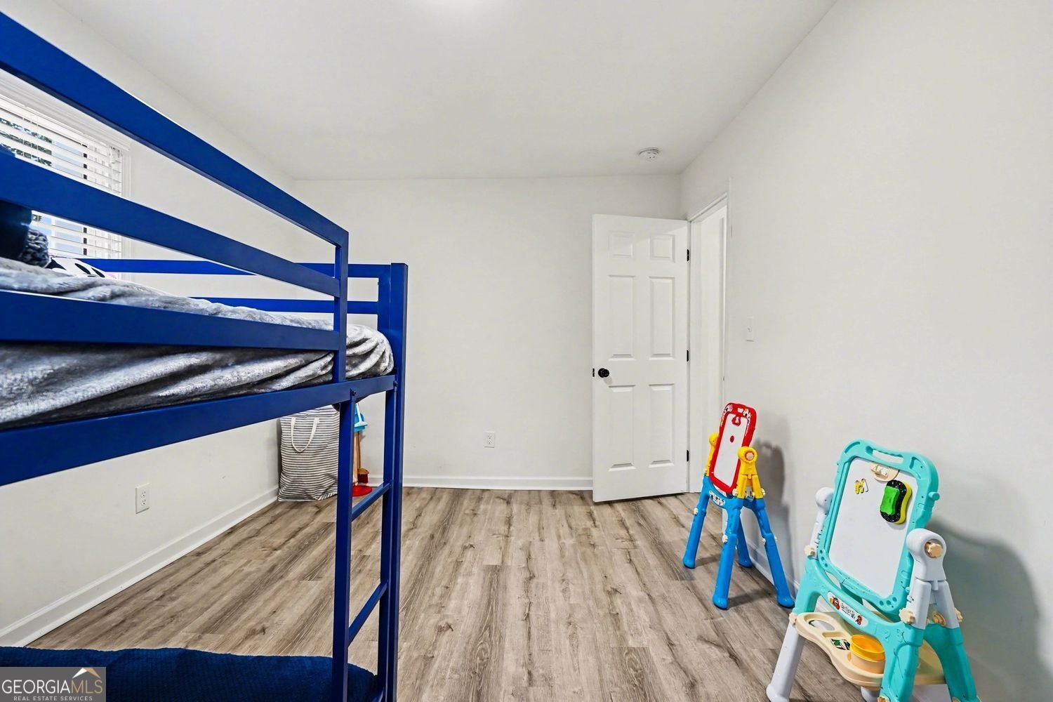 3534 Spring Circle Decatur - Photo 28