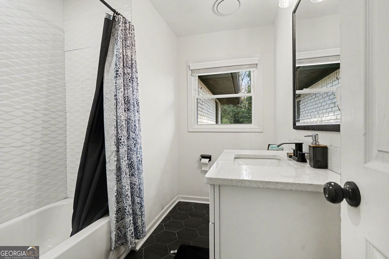 3534 Spring Circle Decatur - Photo 29