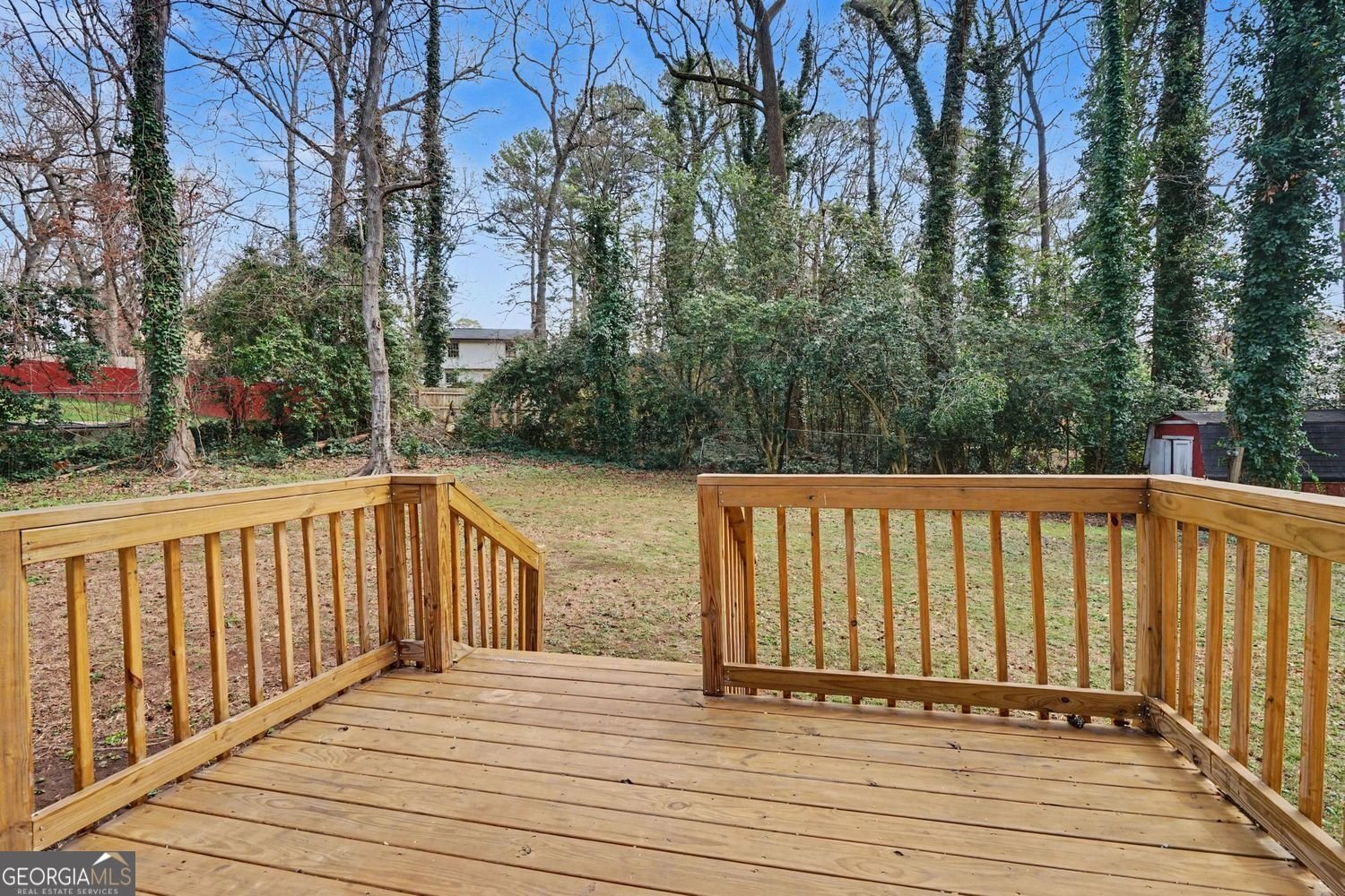 3534 Spring Circle Decatur - Photo 31