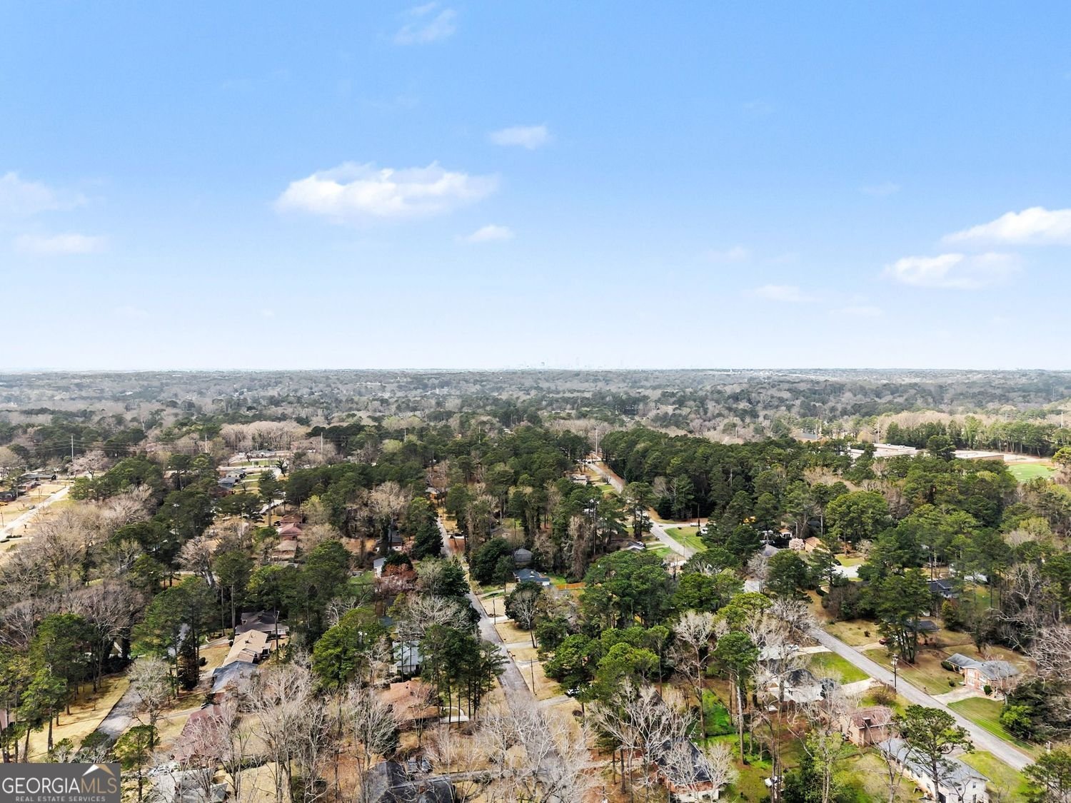 3534 Spring Circle Decatur - Photo 34