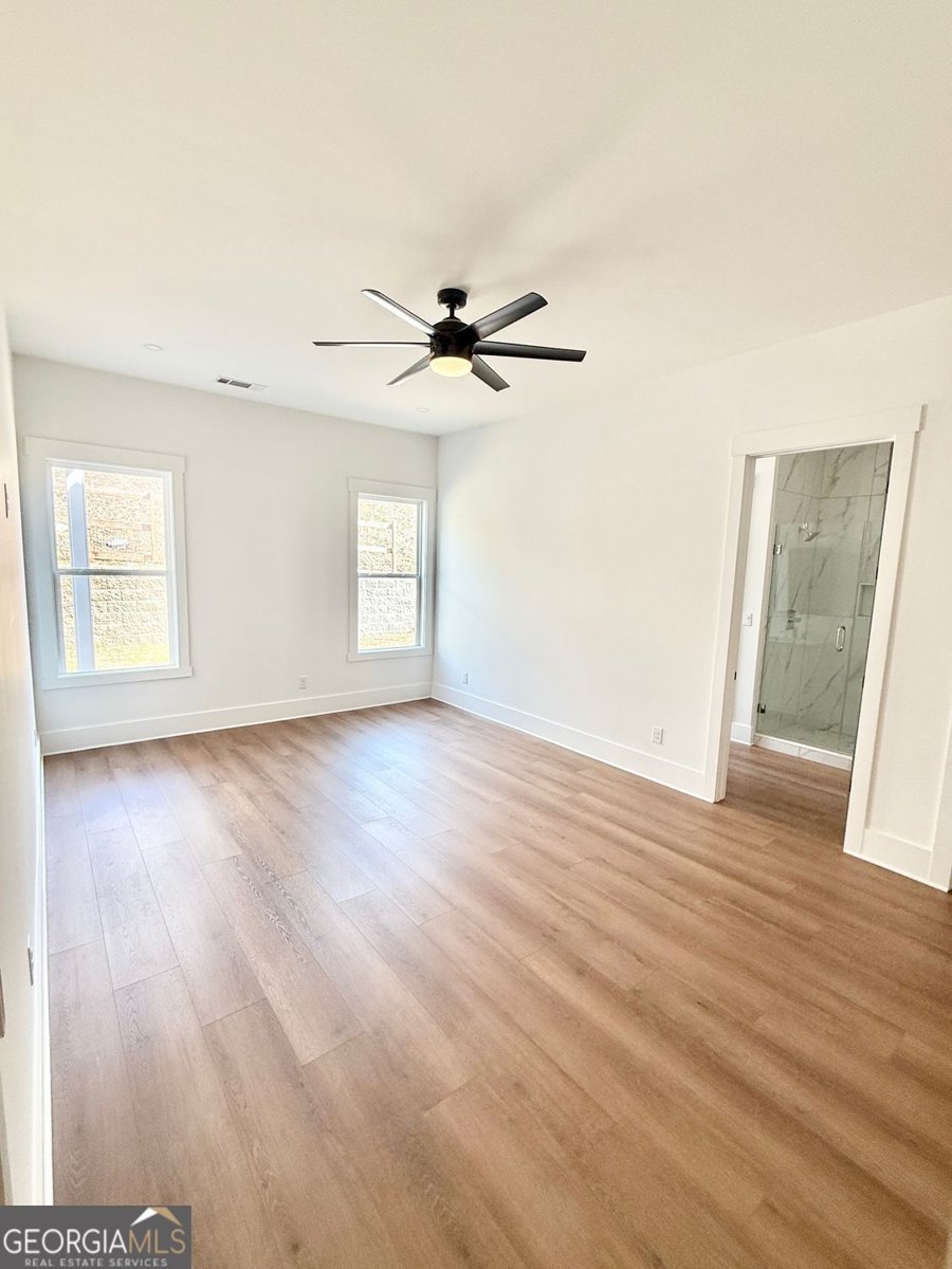 115 Stoneybrook Drive Dahlonega - Photo 10