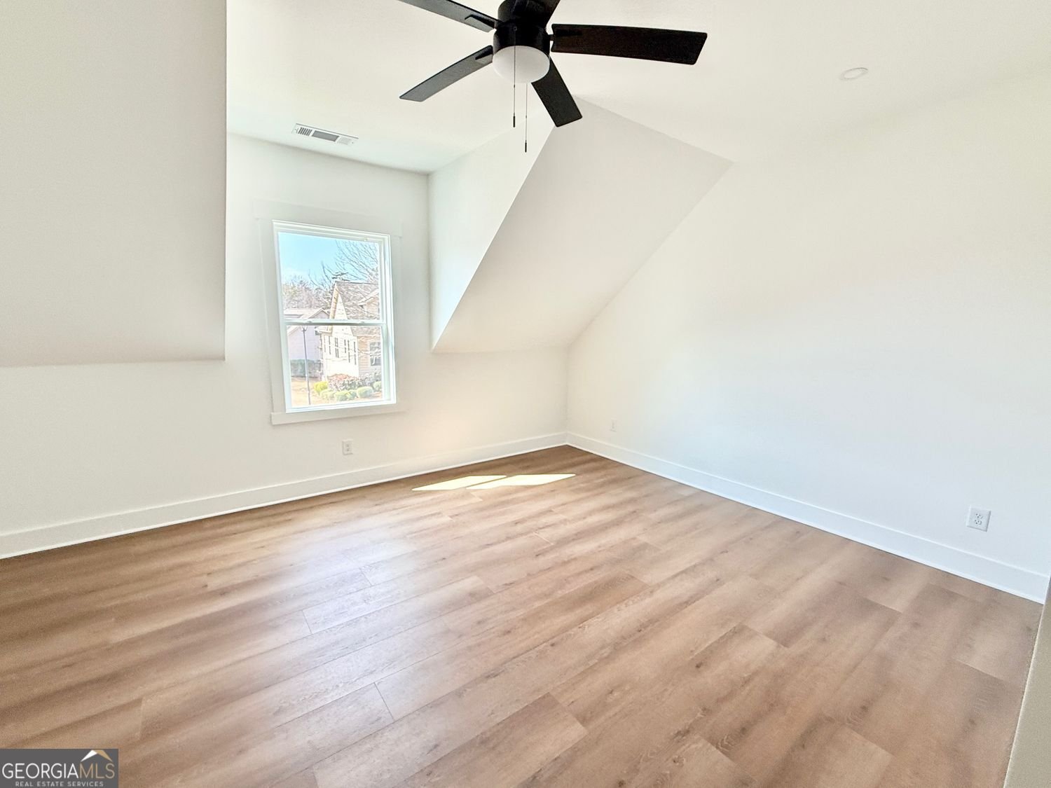 115 Stoneybrook Drive Dahlonega - Photo 13