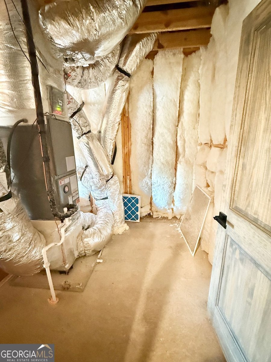 115 Stoneybrook Drive Dahlonega - Photo 16