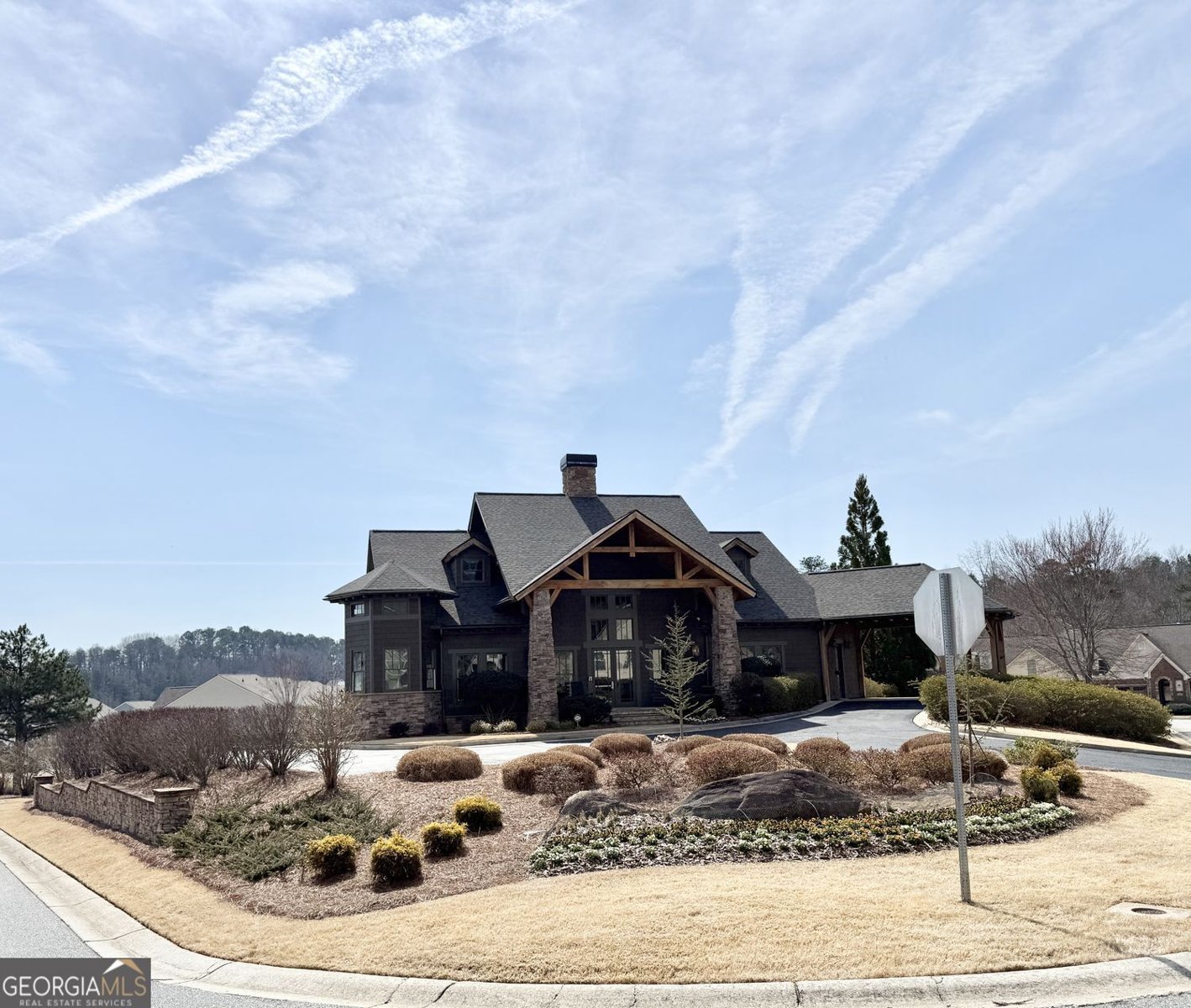 115 Stoneybrook Drive Dahlonega - Photo 17