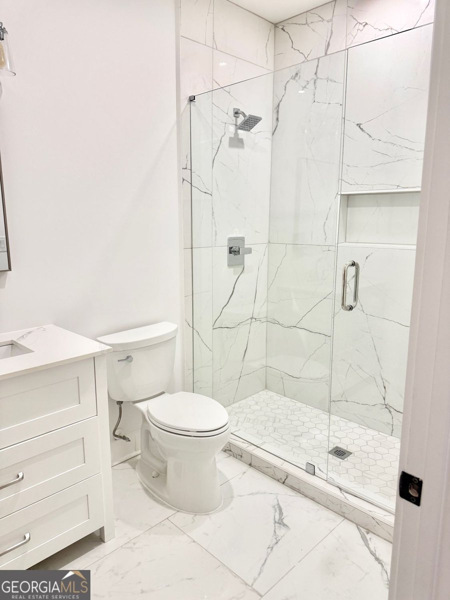 115 Stoneybrook Drive Dahlonega - Photo 8